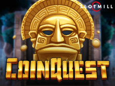 Casino slot oyunları10